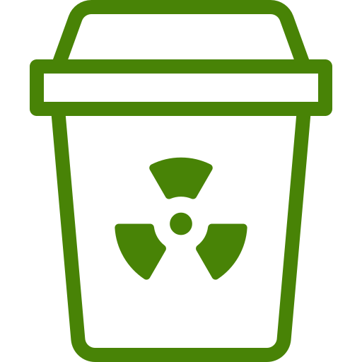 Hazardous Waste